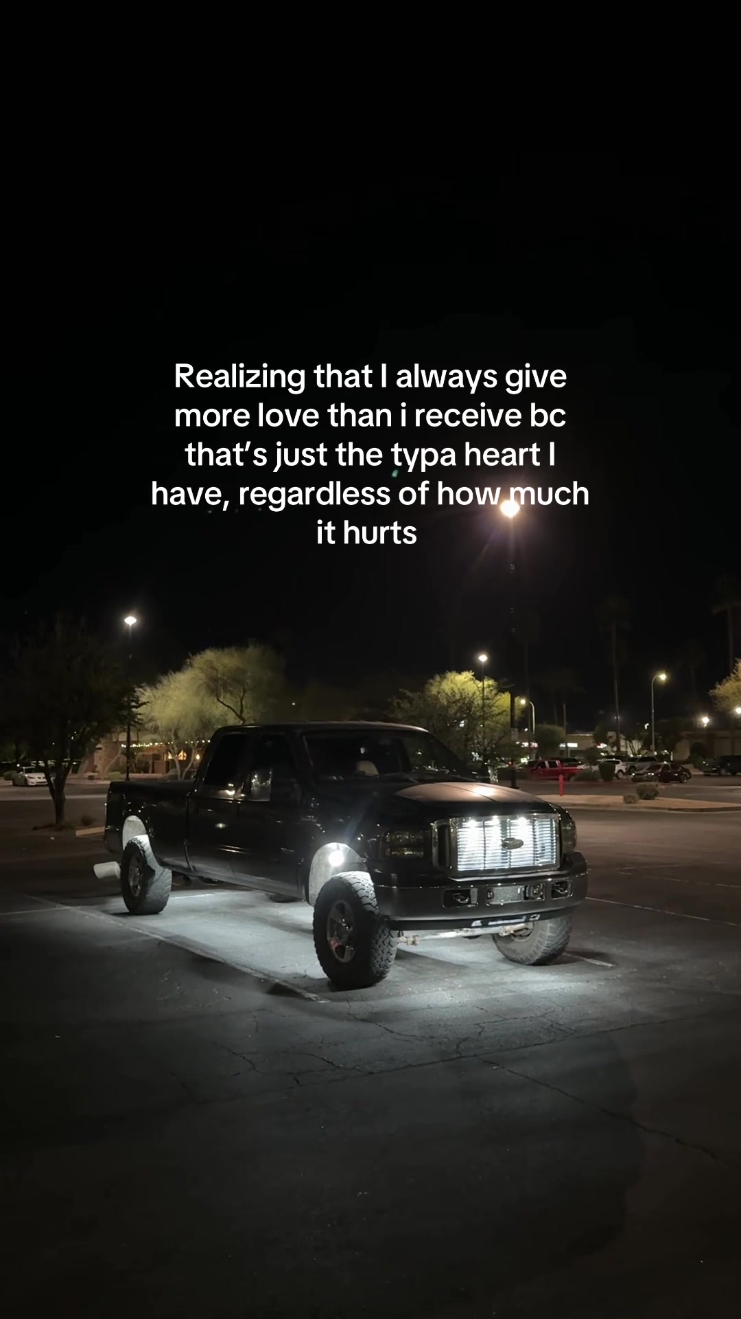 @️Joseph Therrien