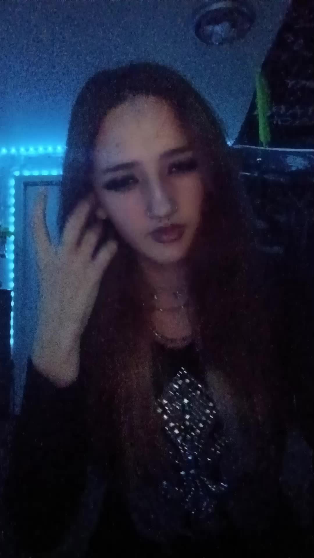 @*ੈ✩‧₊˚༺☆༻*ੈ✩‧₊˚