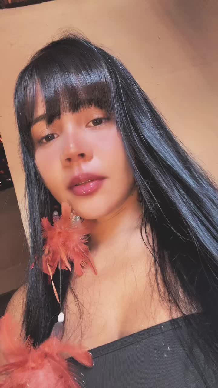 @indiazinha🛖🏹