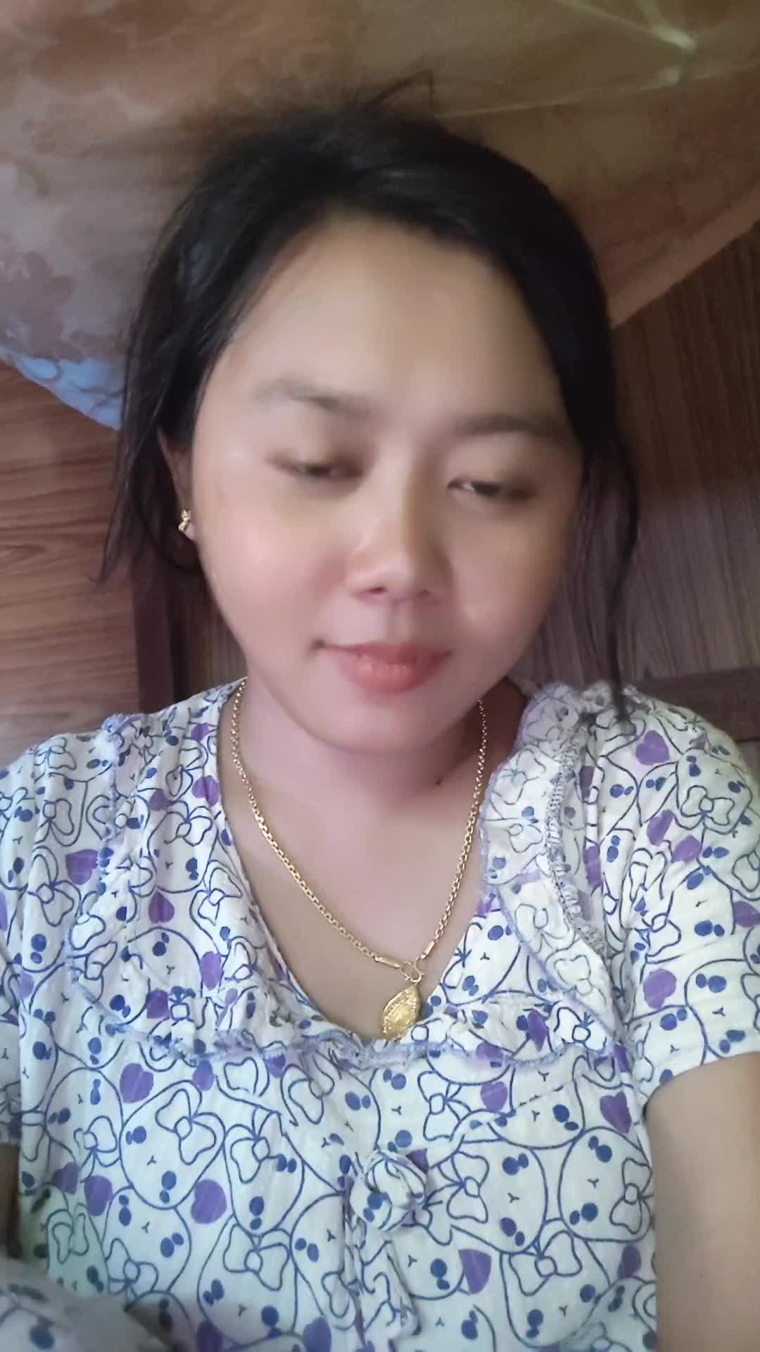 @Kay Khaing Myo968🍉(Meiktila)