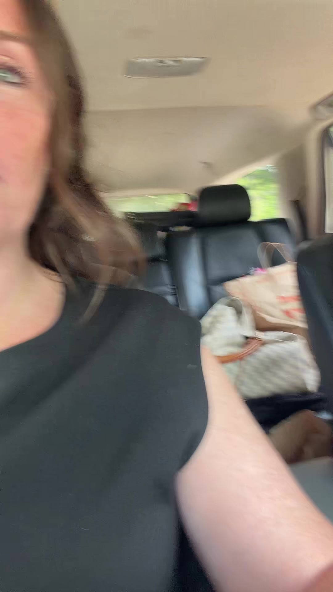 @Audra Van Amburg