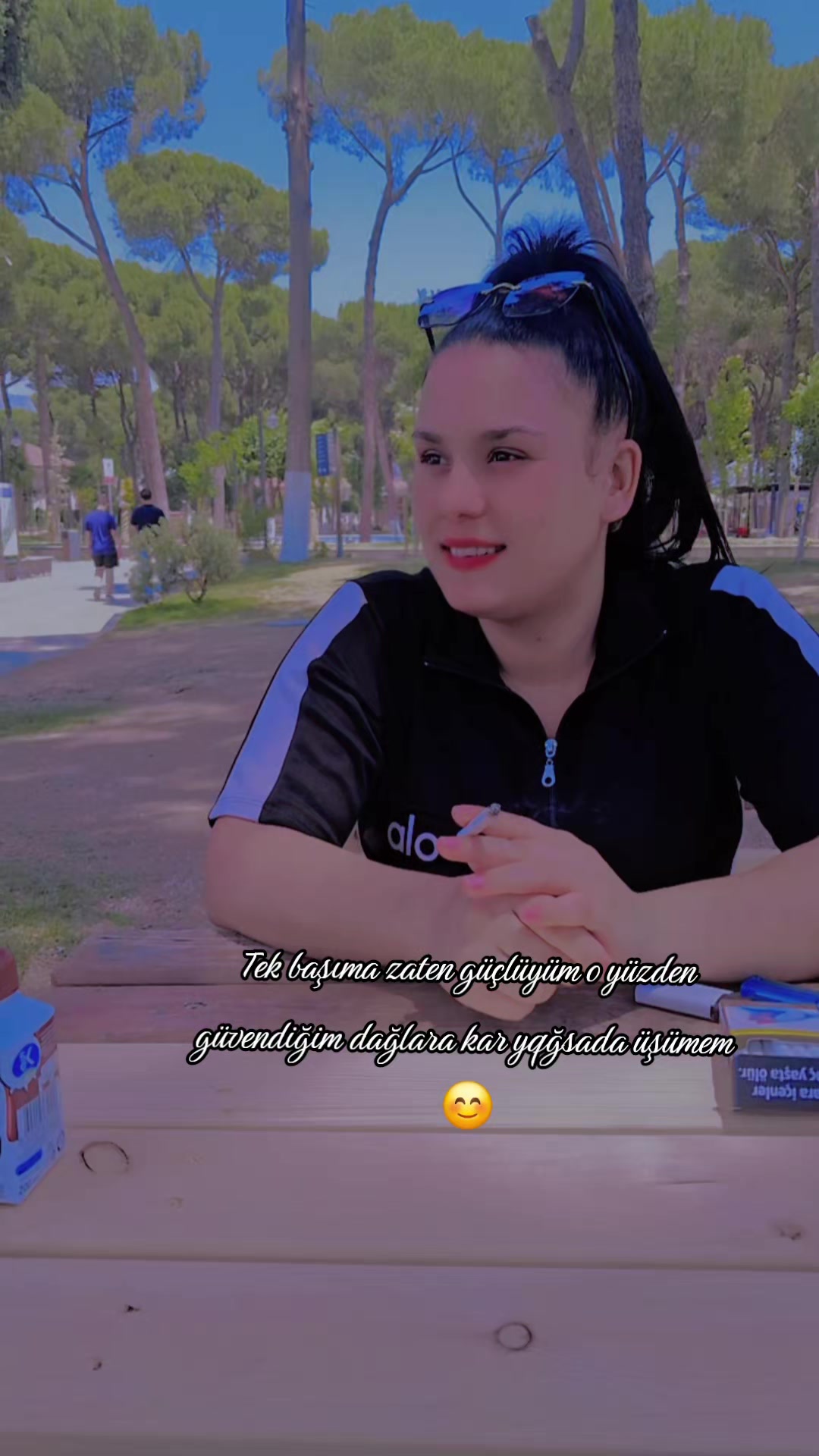 @𝐍AzAN Özen