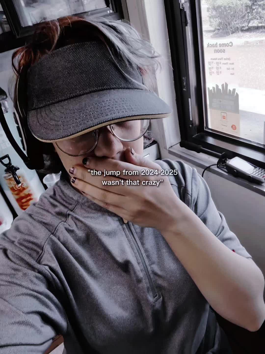 @-ˏˋ⋆ ᴇ ʟ ɪ x ʏ ʀ ⋆ˊˎ-
