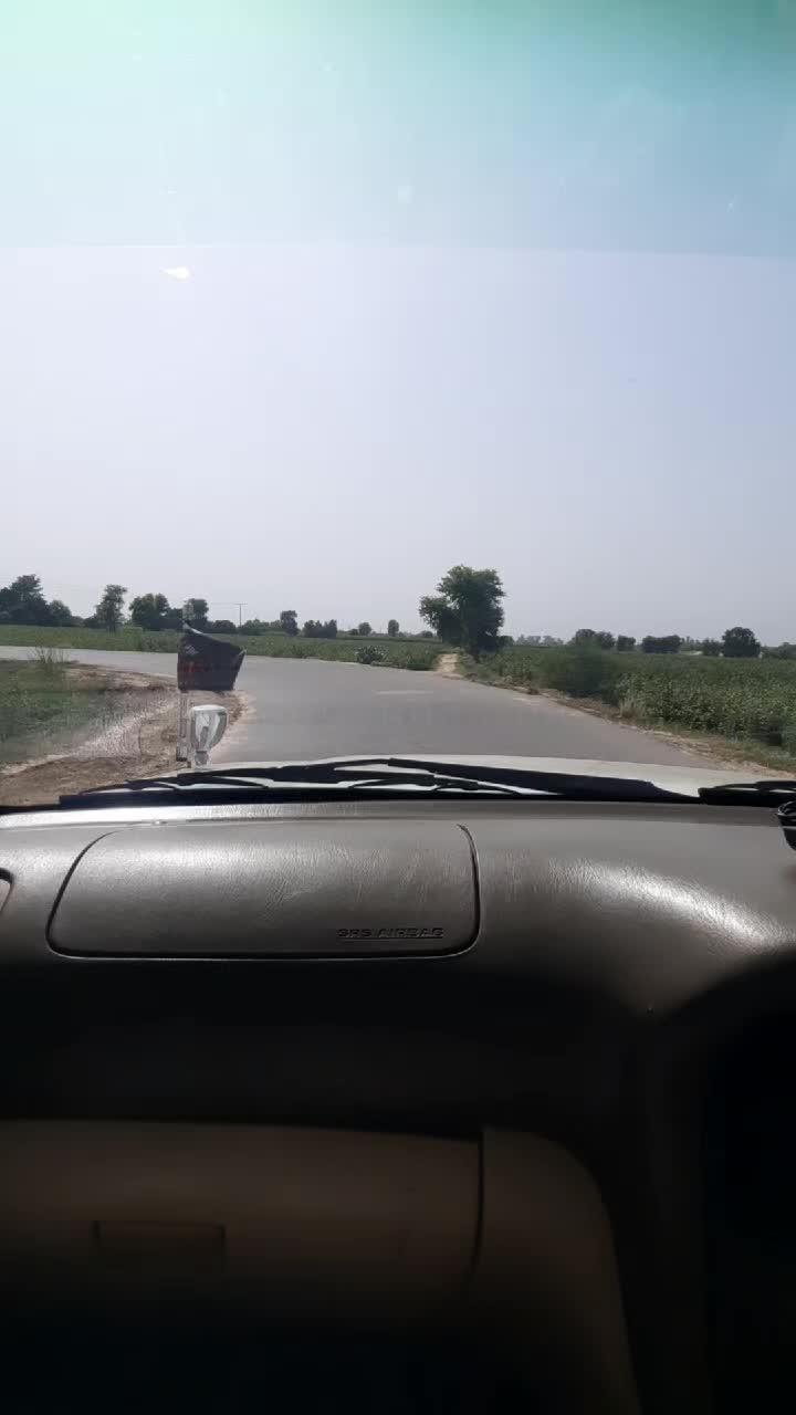 @BiLLA_Mehar253