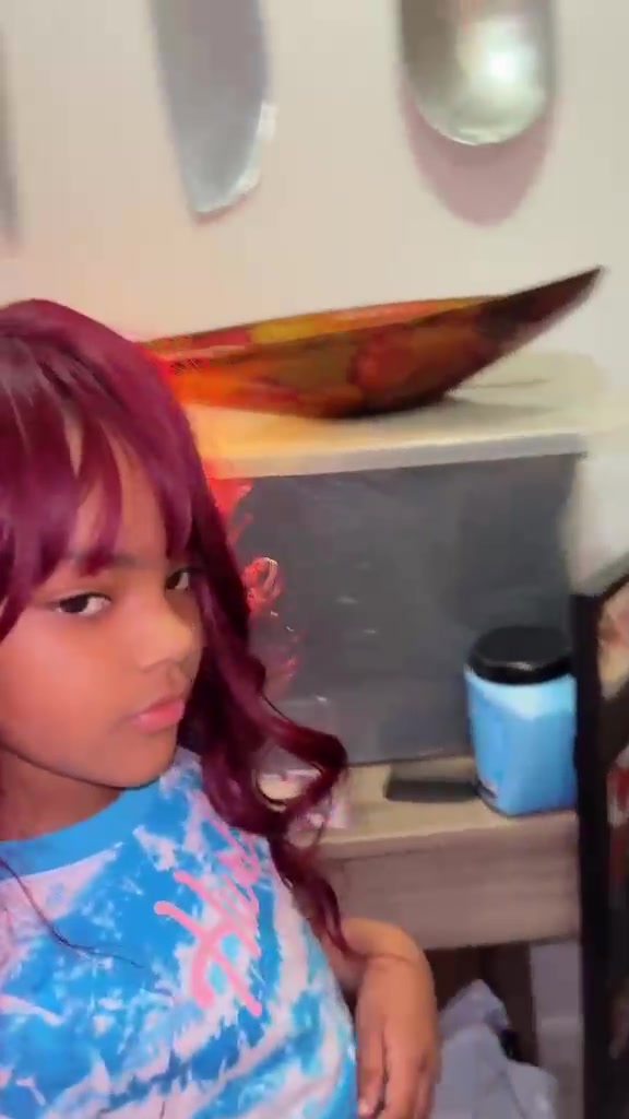 @Yessi la mulatica