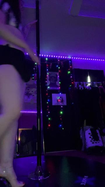 @🦇NyxenVale🦇