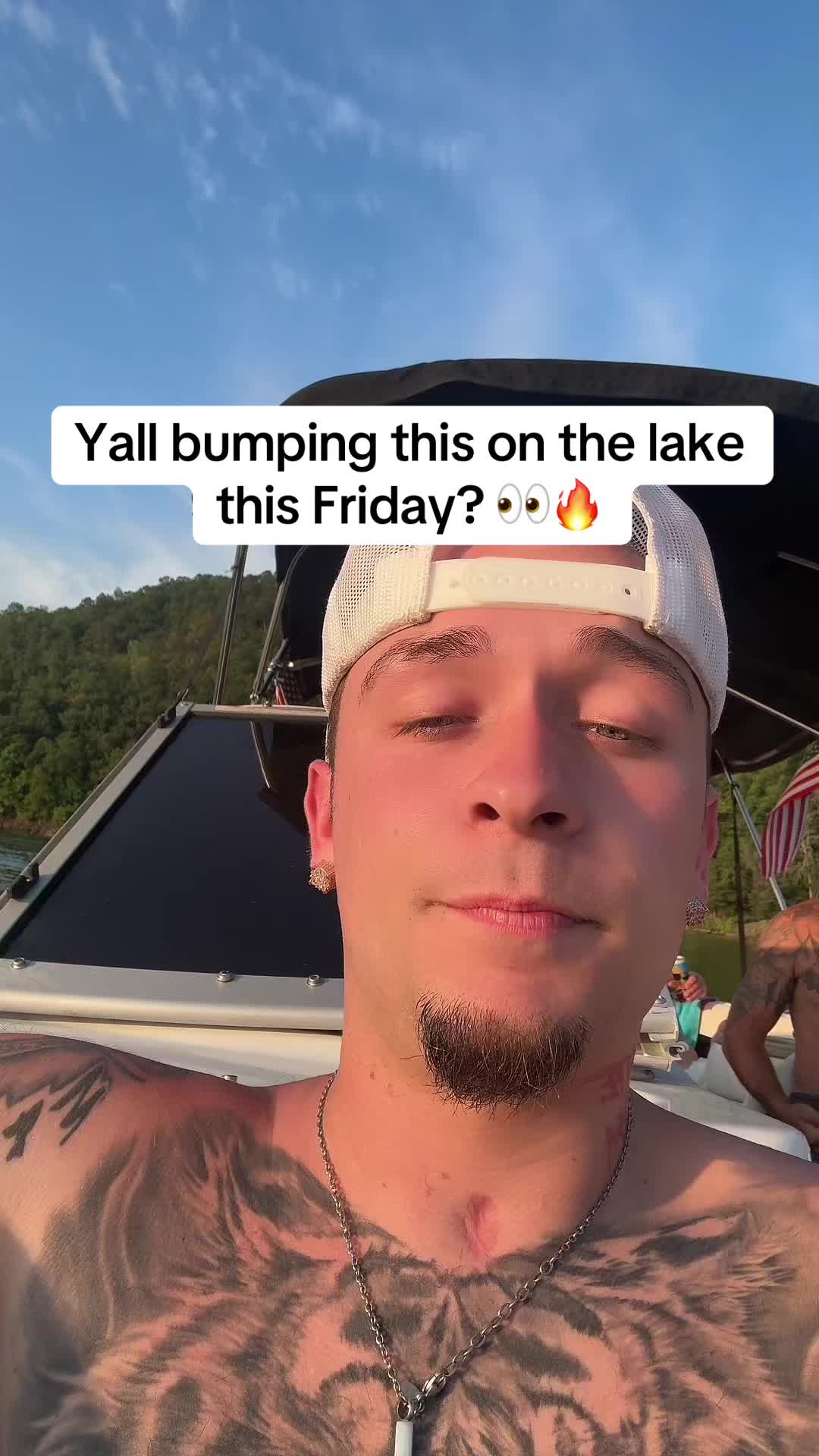 @White Sosa🥶