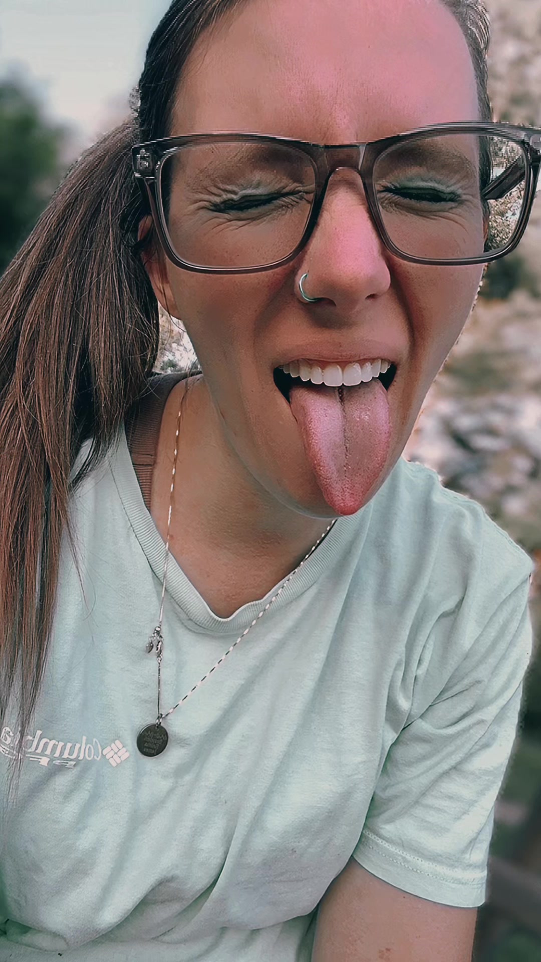 @Nicole Marie
