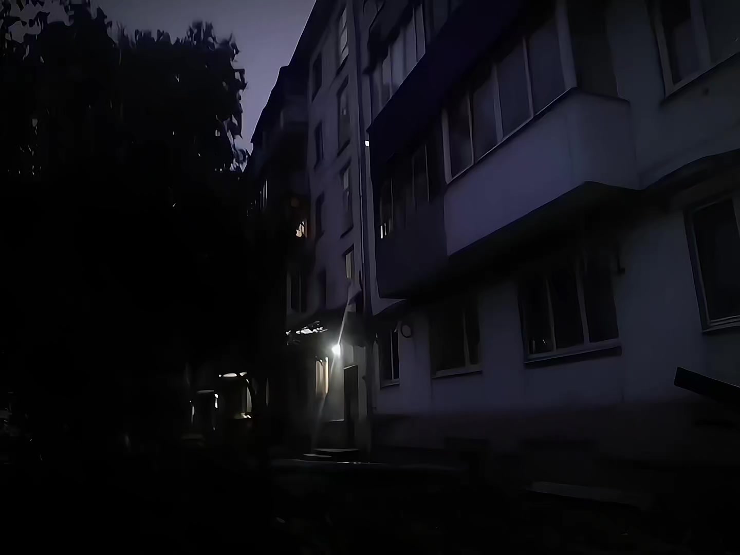 @ᴀɴɢᴇʟ