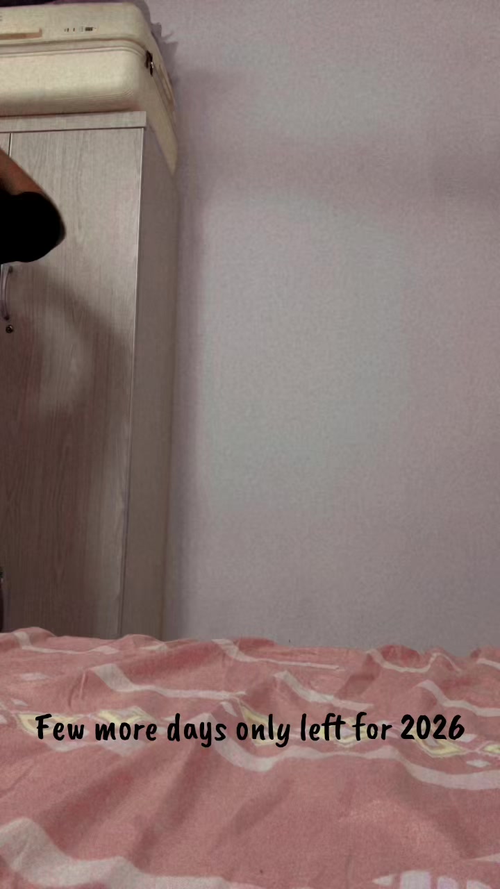 @~&bull;.𝓨𝓸𝓾𝓻 𝓑𝓸𝓸 .&bull;~
