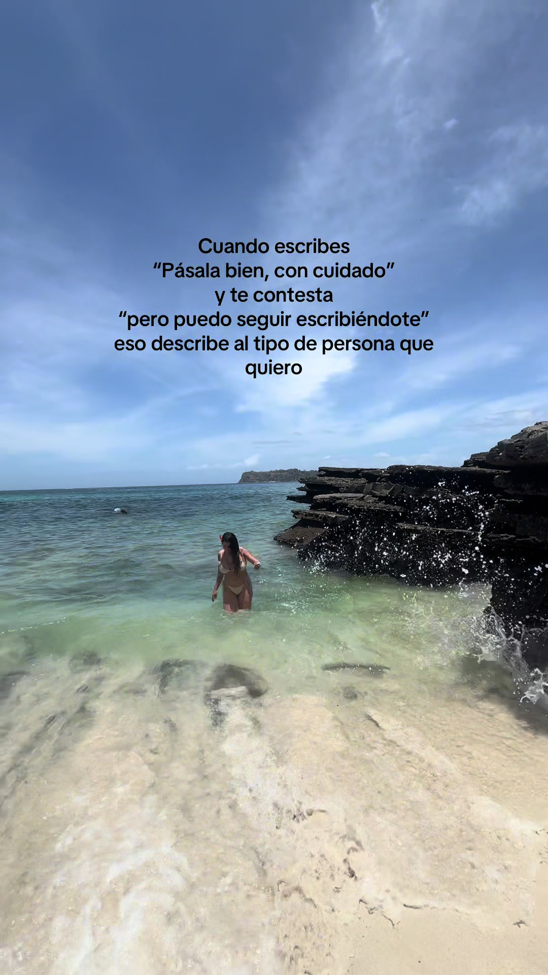 @ALEJANDRA