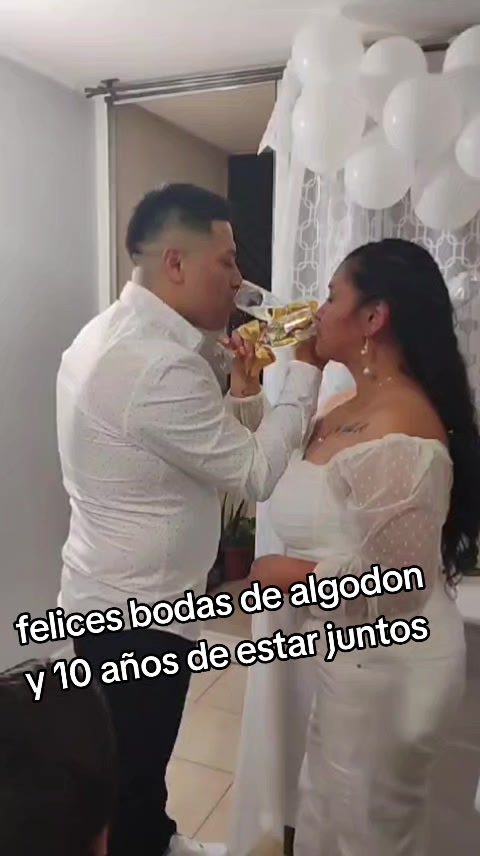 @RositaConAmor🇵🇪🇨🇱