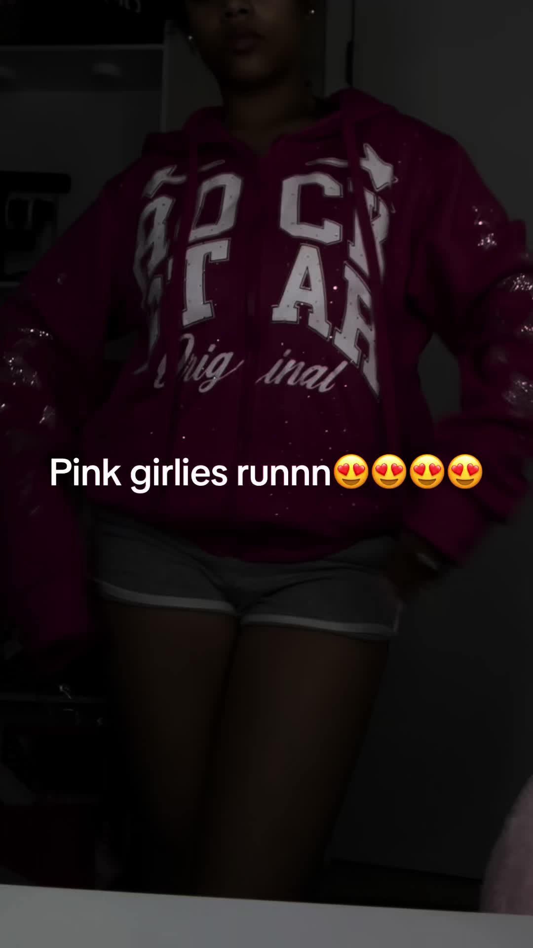 @Lydia💕