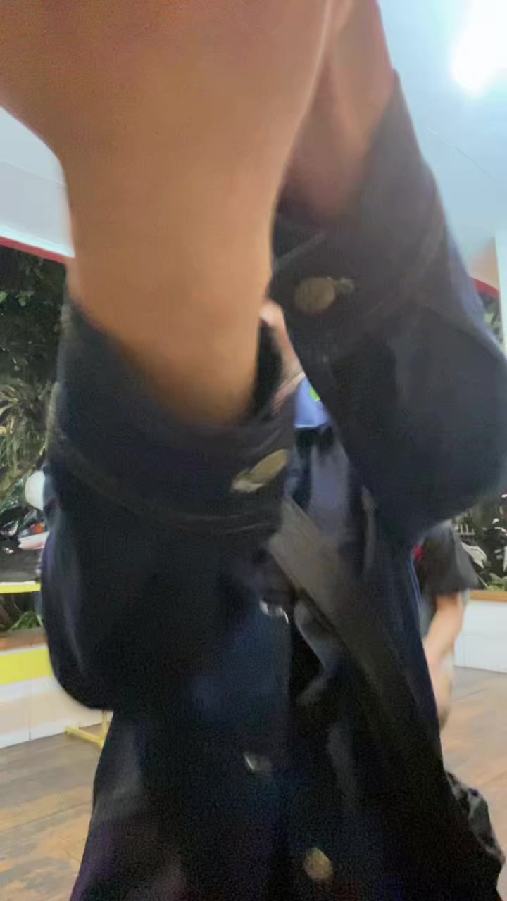 @5cm