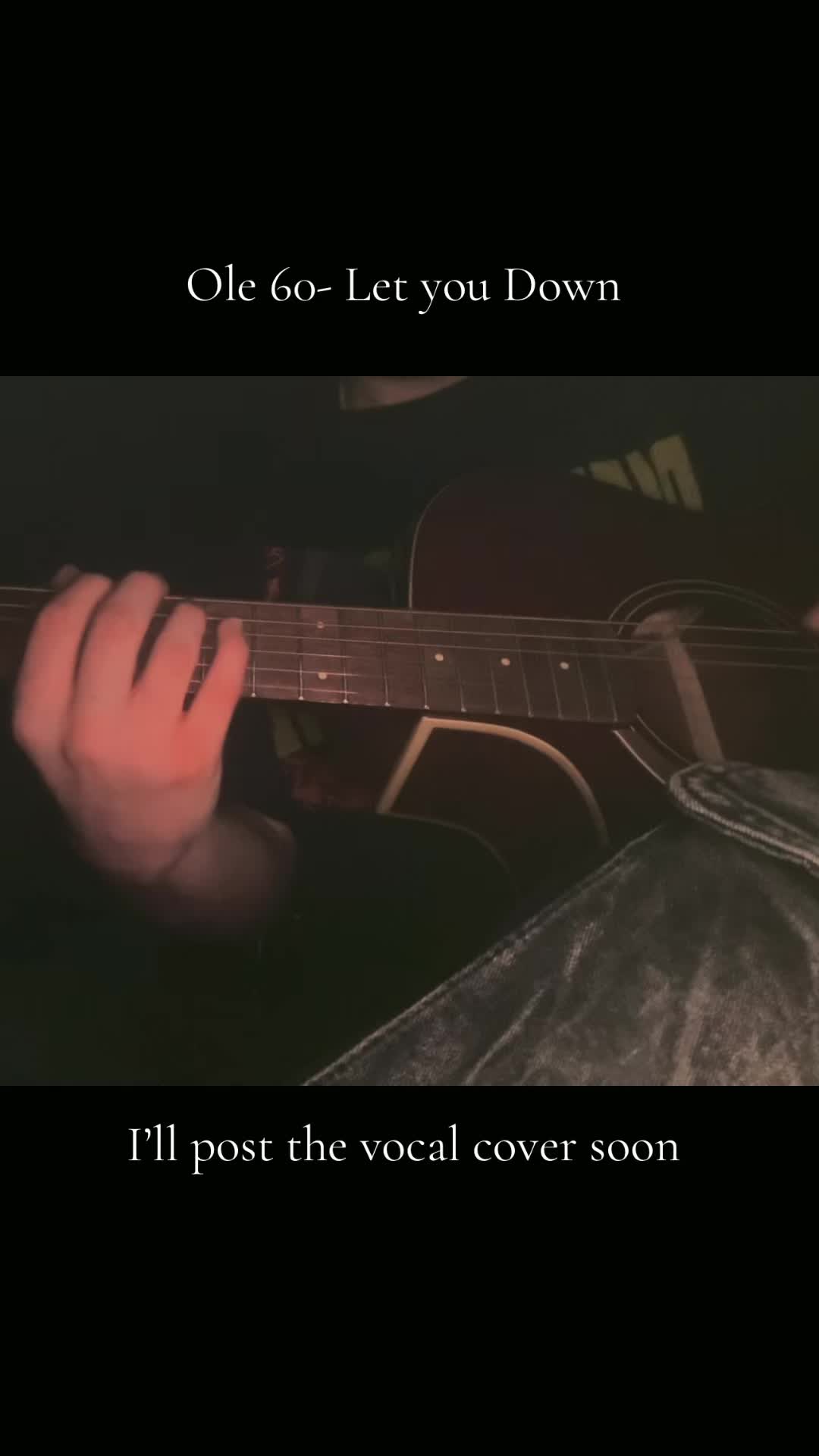 @WerejustFRIENDS