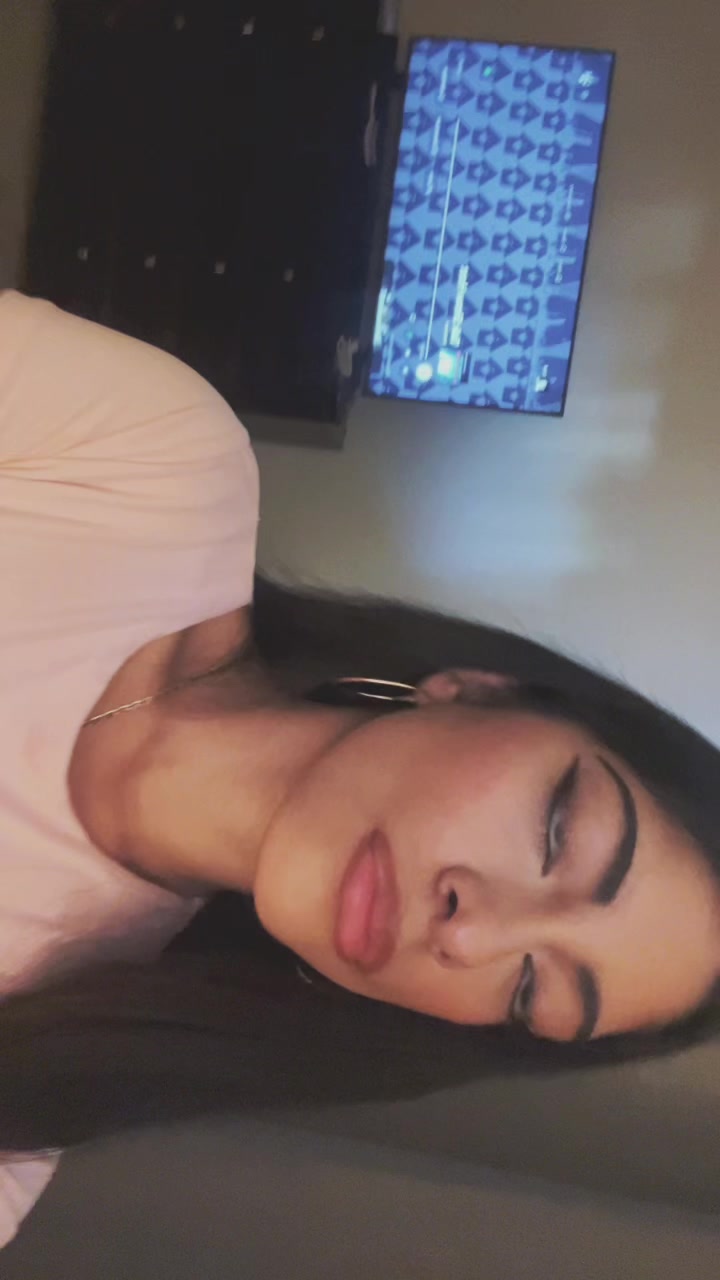 @ange1wings.xo