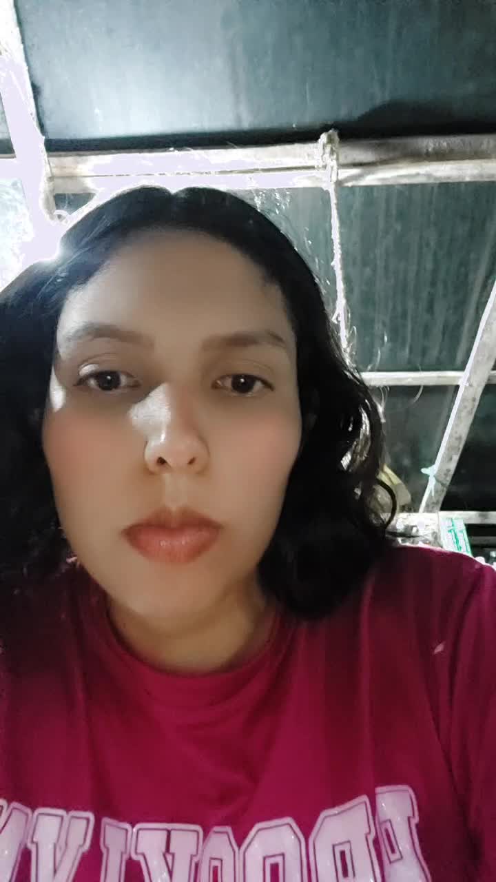 @argenis hernandez