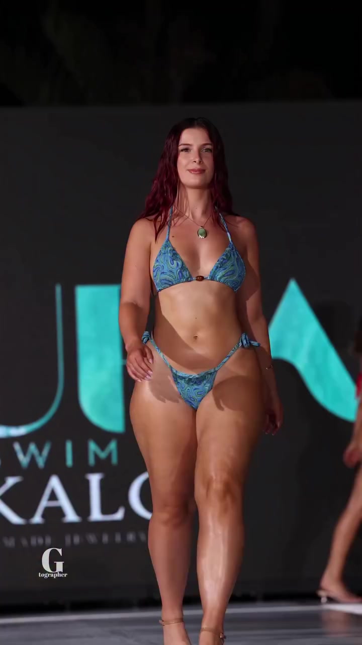 @jorual68