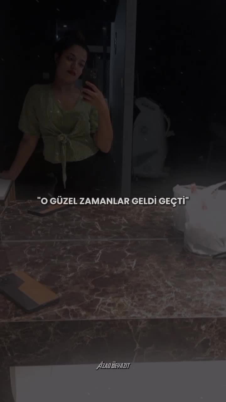 @🕊️