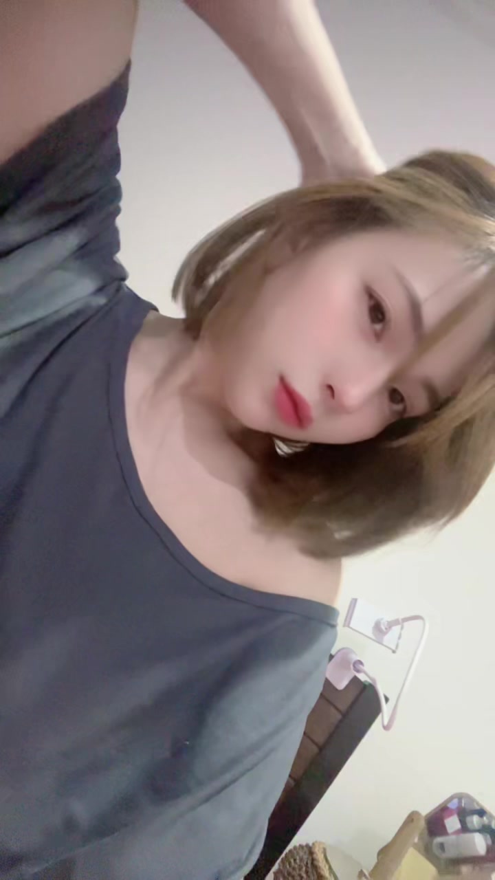 @Yanyan Dela Cruz
