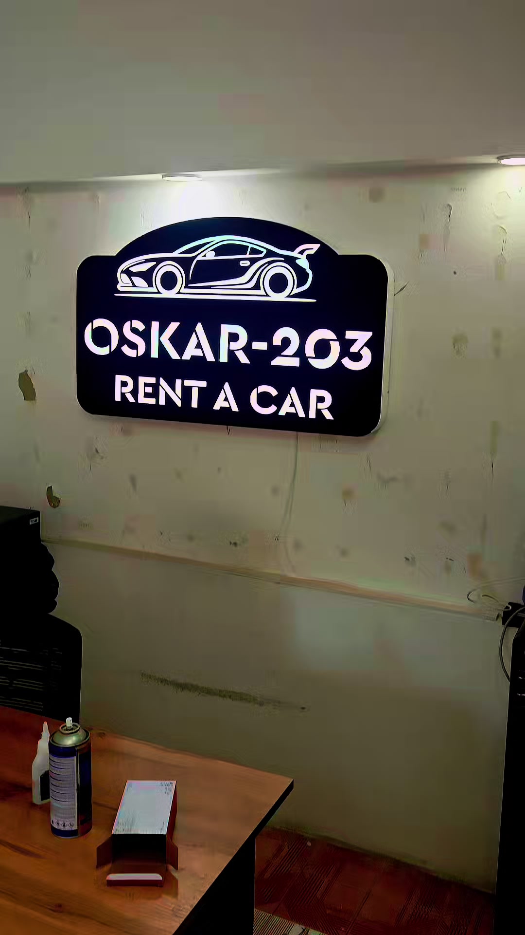 @Oligarchreklam✅
