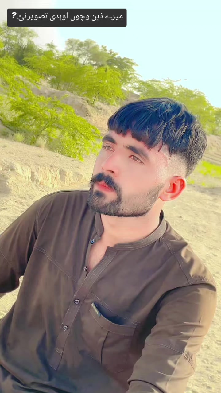 @AسAD جoyia 007