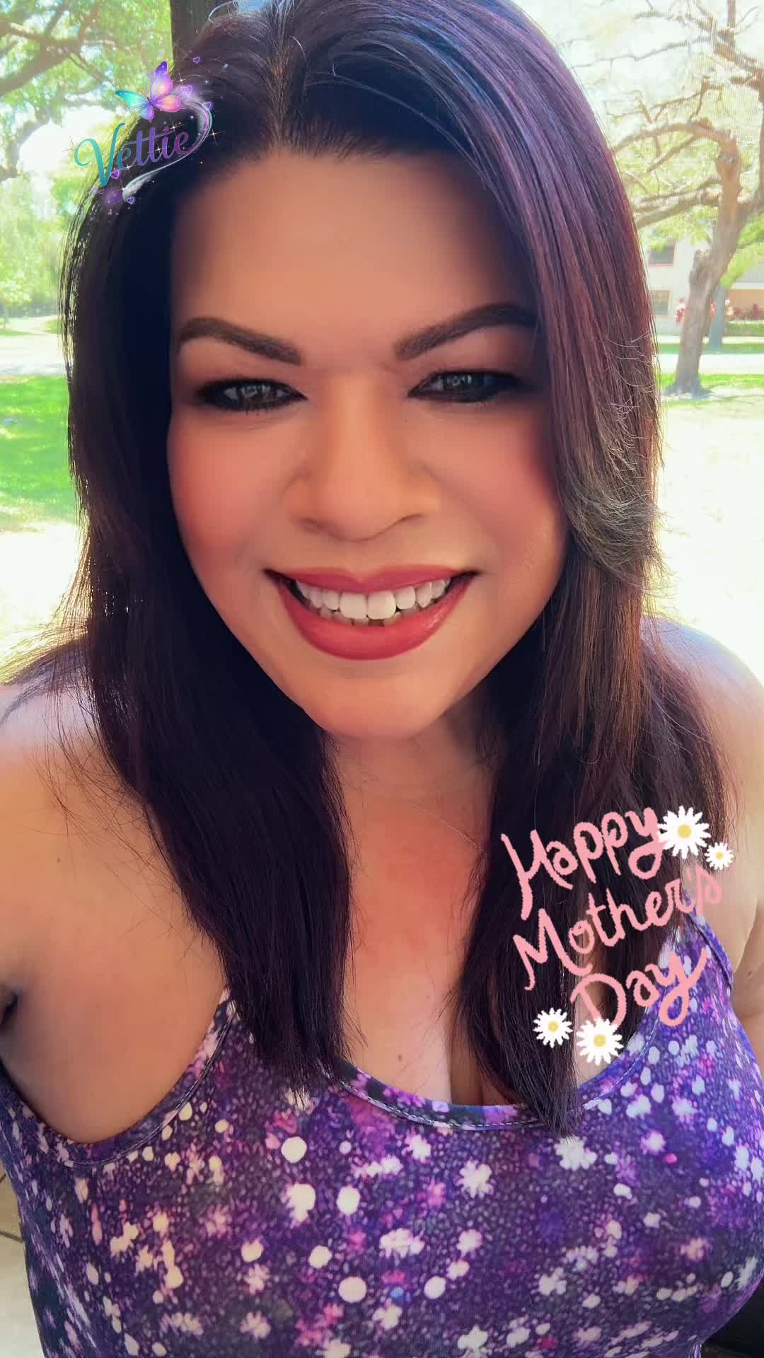 @Vettie721🦋