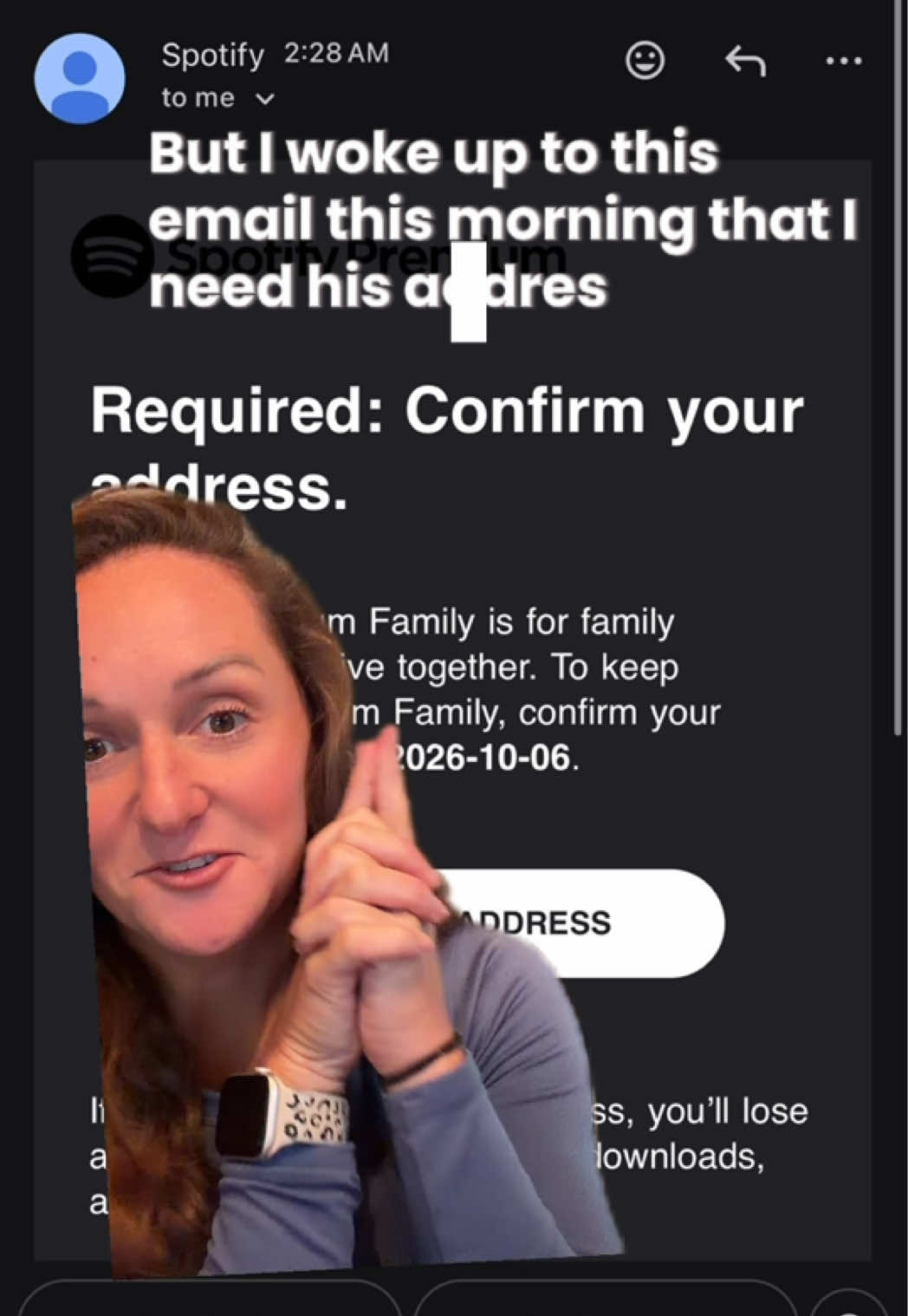 @Krissy