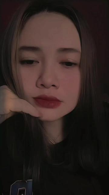 @Panggil aja Ateu.cha
