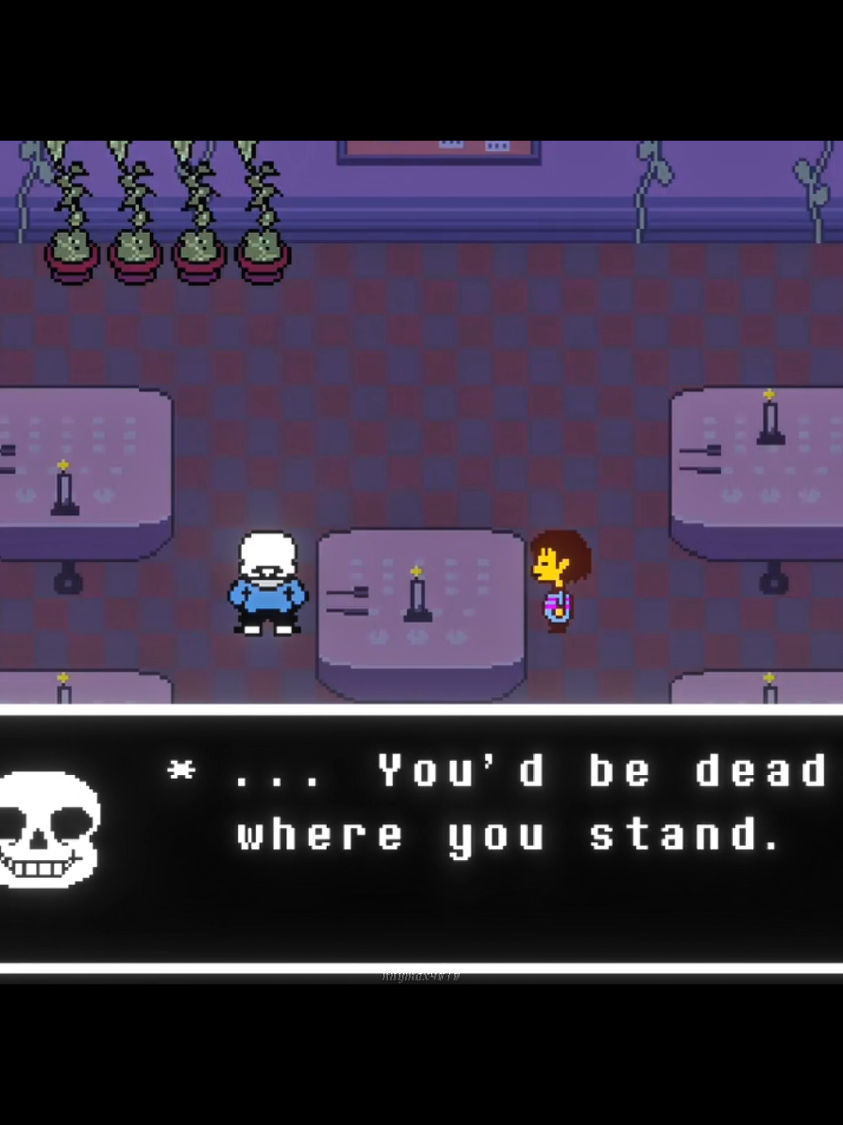 @SANS_EDITOR