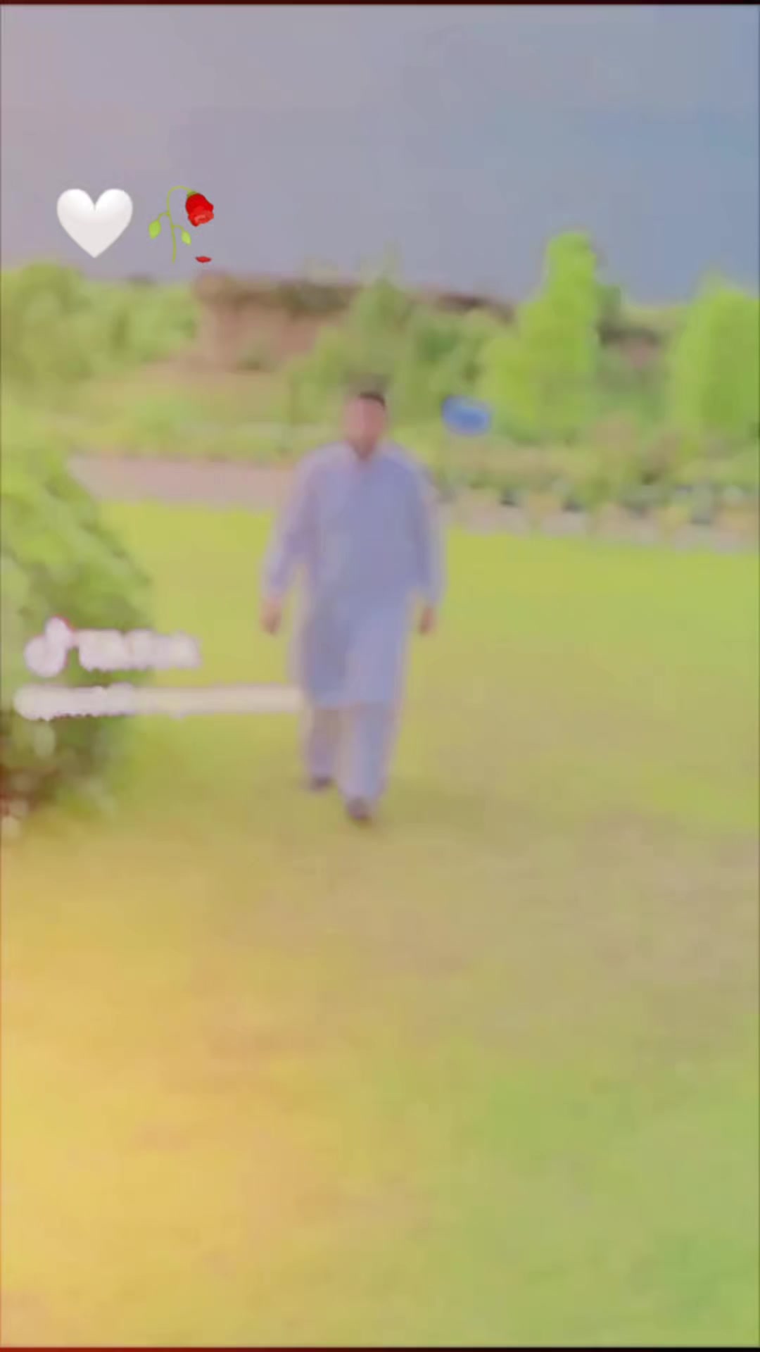 @Jawad Bangash 123