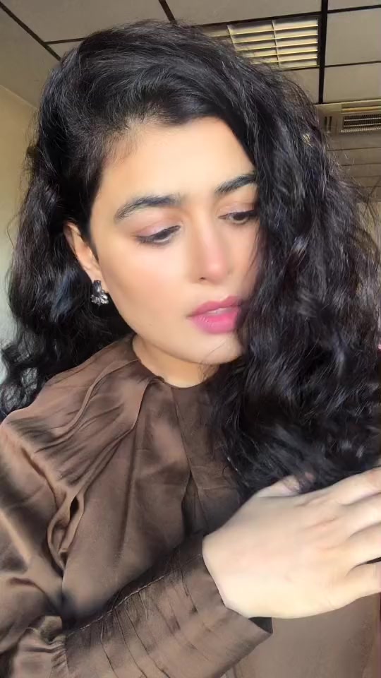 @Sanam Farooq🪓