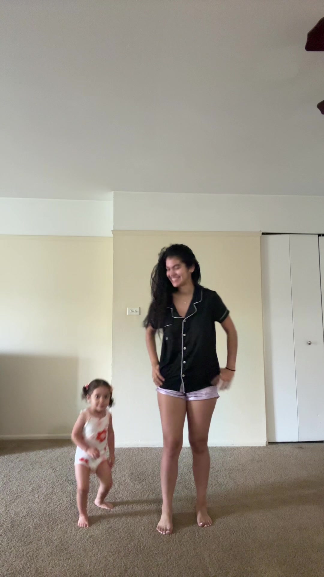 @mari