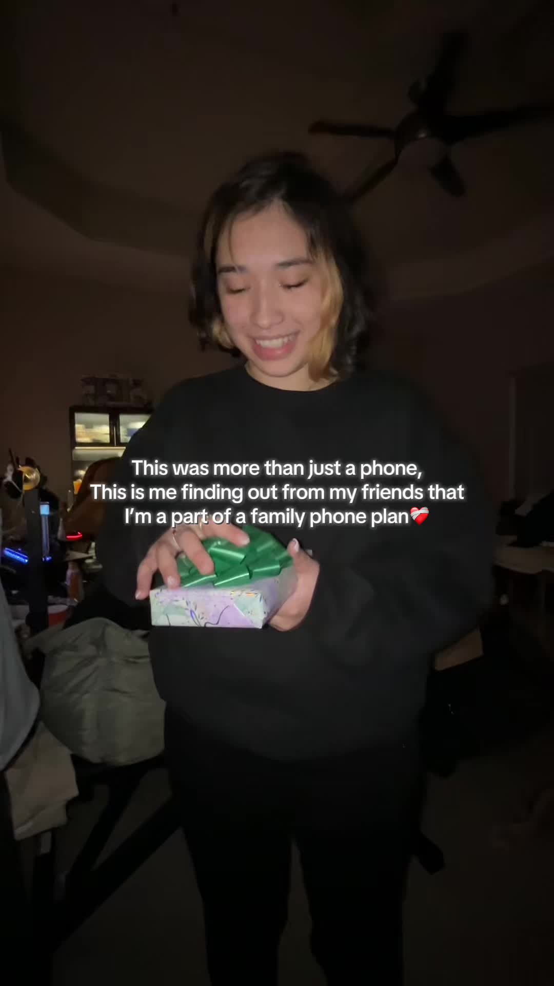 @ale✨