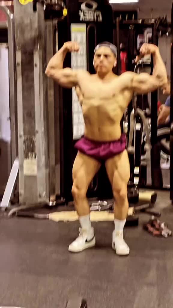 @angeloficial_la9fitness