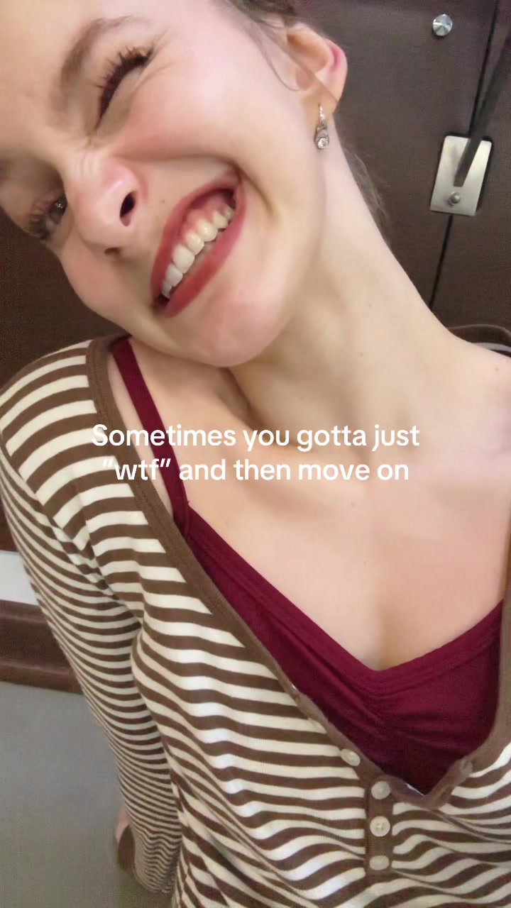 @melissa.ploshchadina