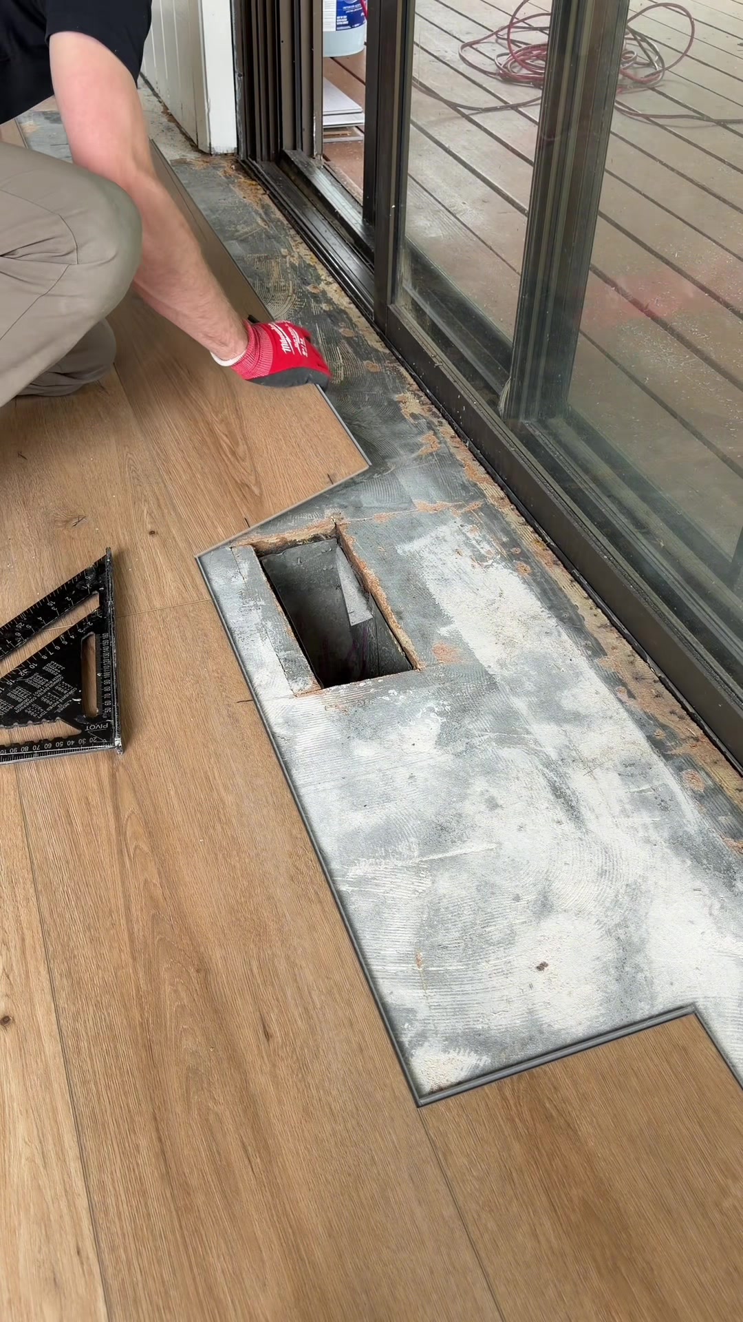 @kdflooringpro