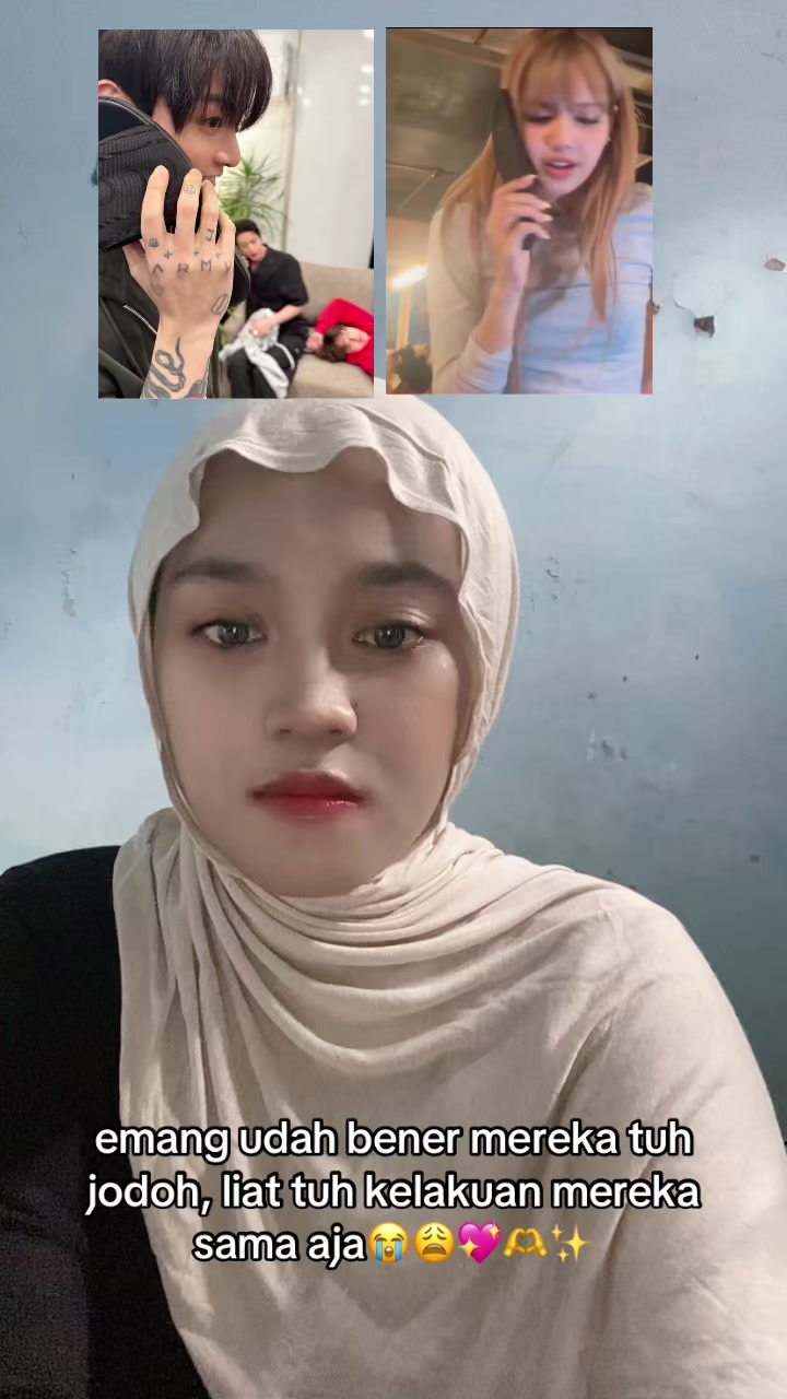 @Scorpiooohhh