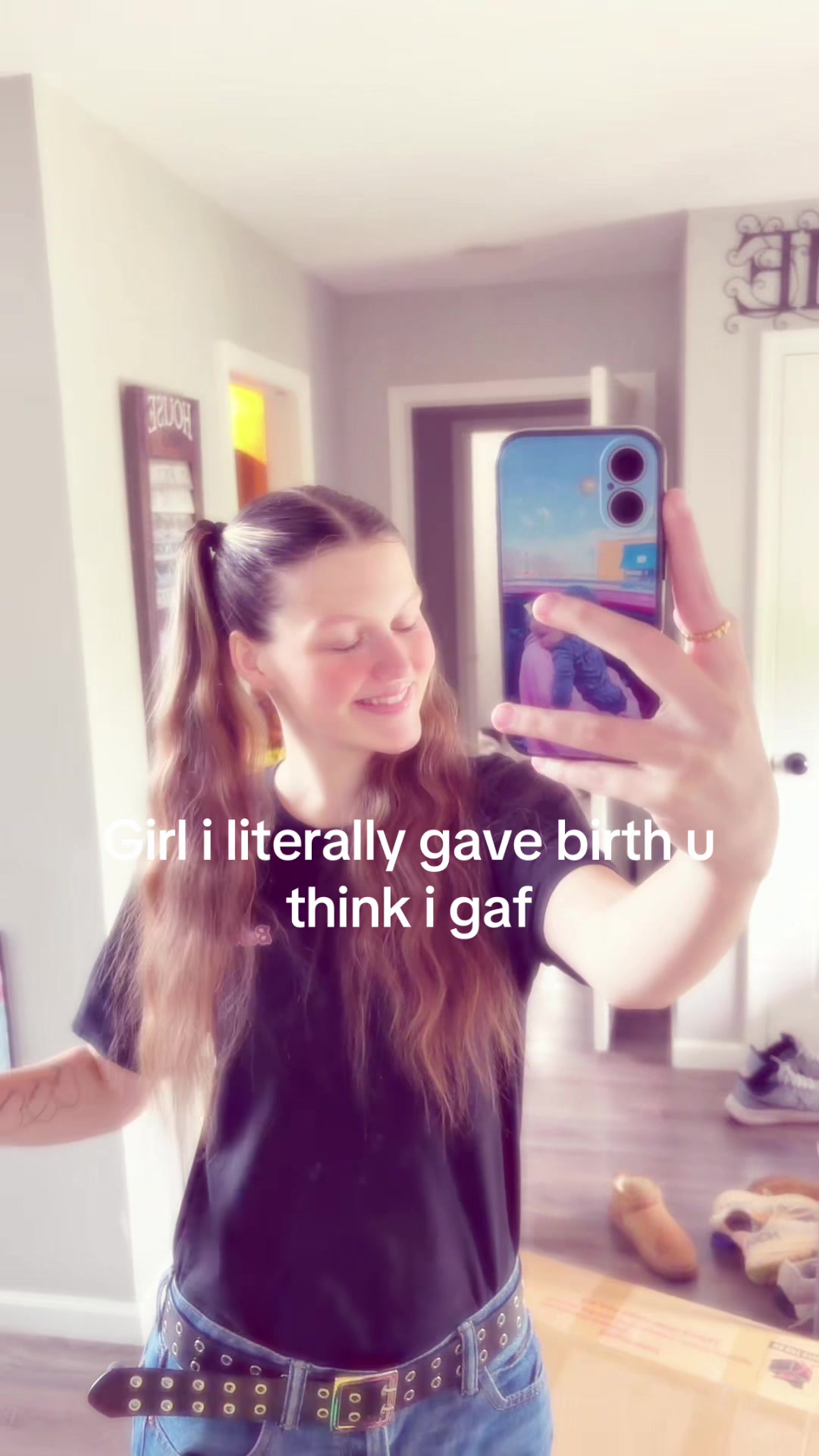 @liv