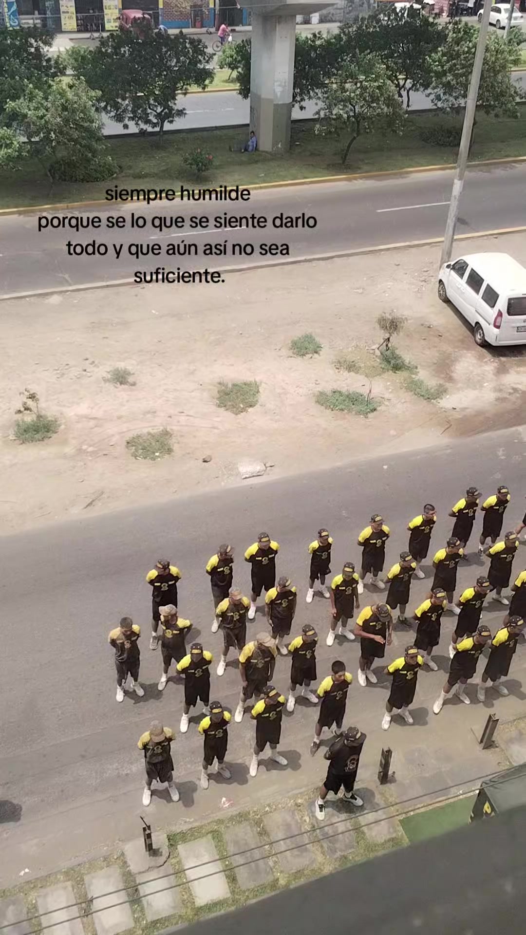 @Judith