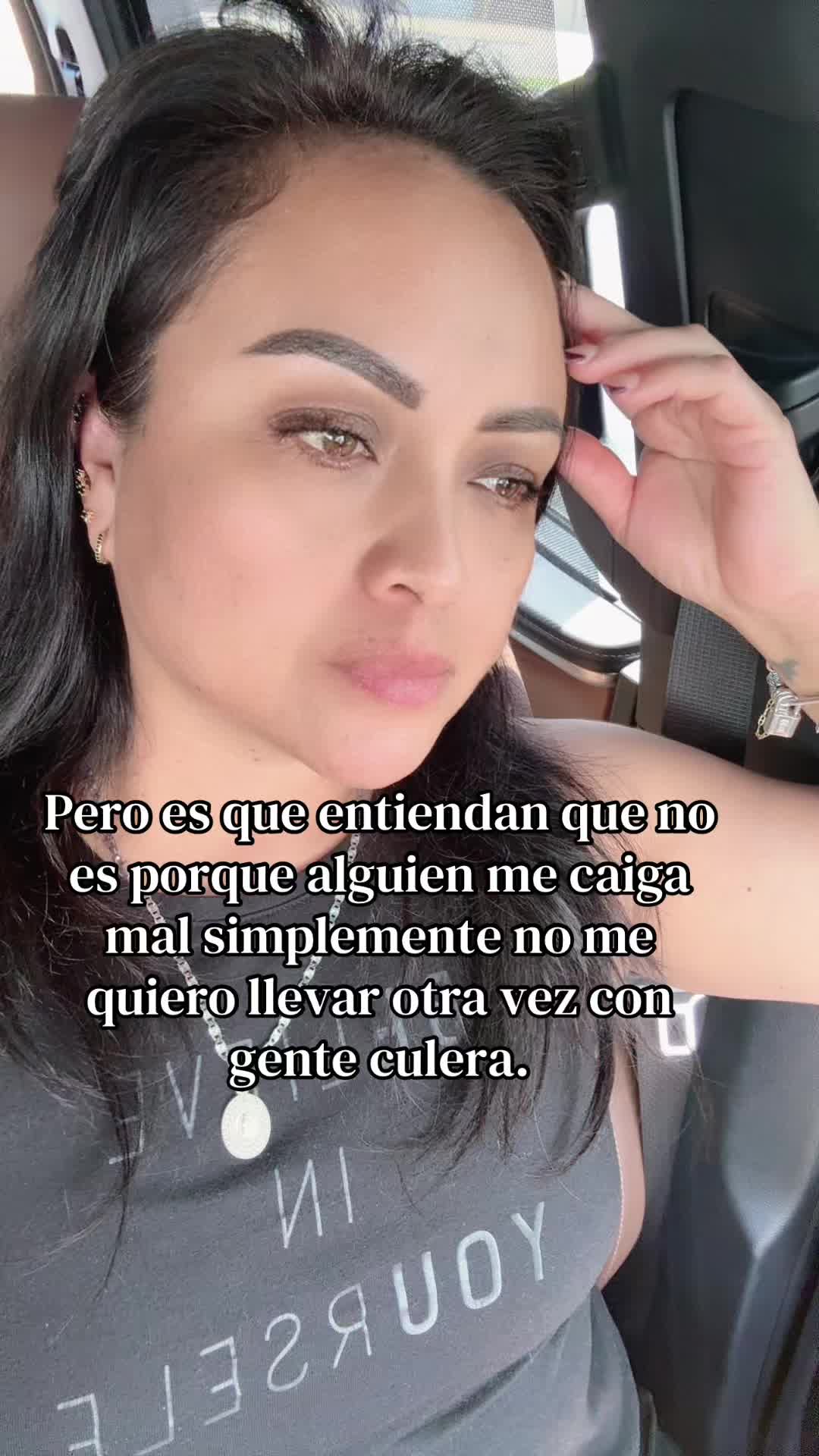 @addiesorto