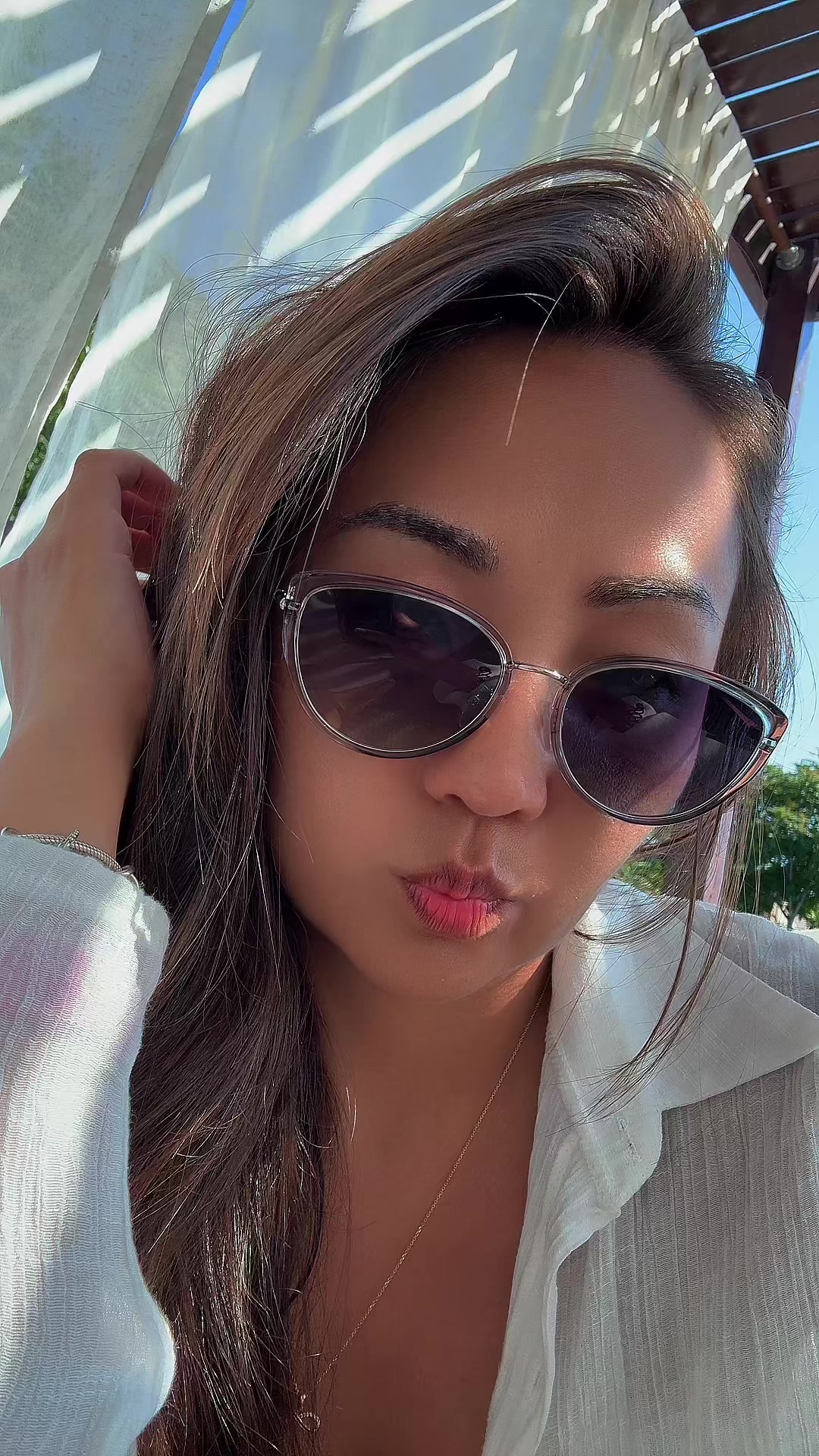 @Di__ka 🇰🇿