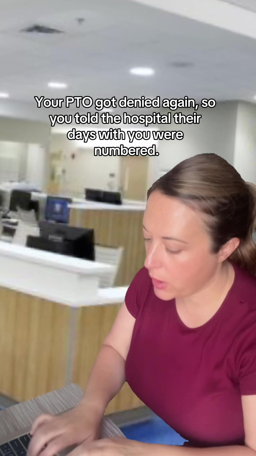 @Travel Nurse 101