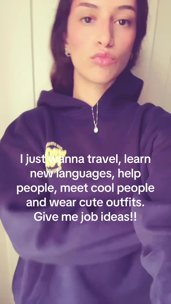 @roriakp