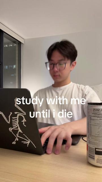 @jason