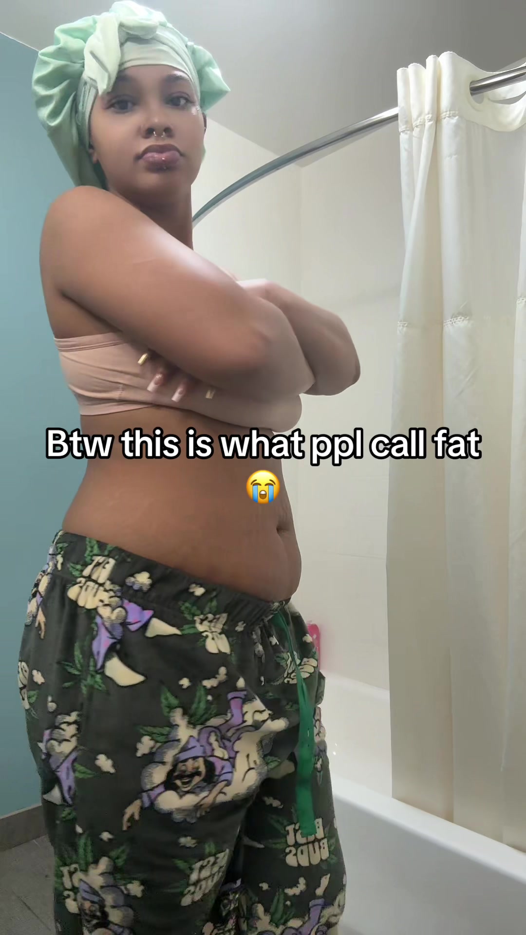 @user19403433666