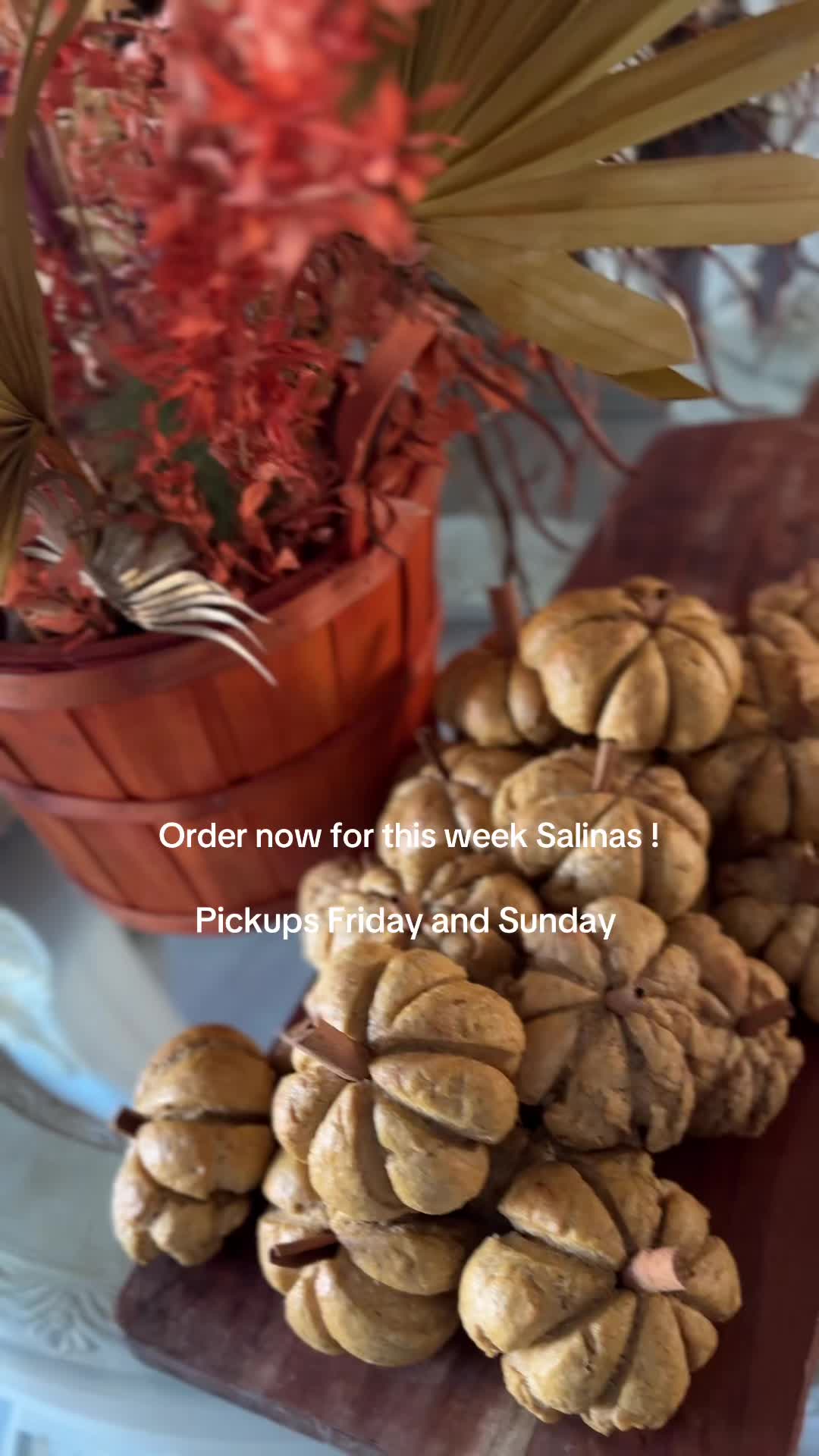 @C A L Y S S A ๐๐