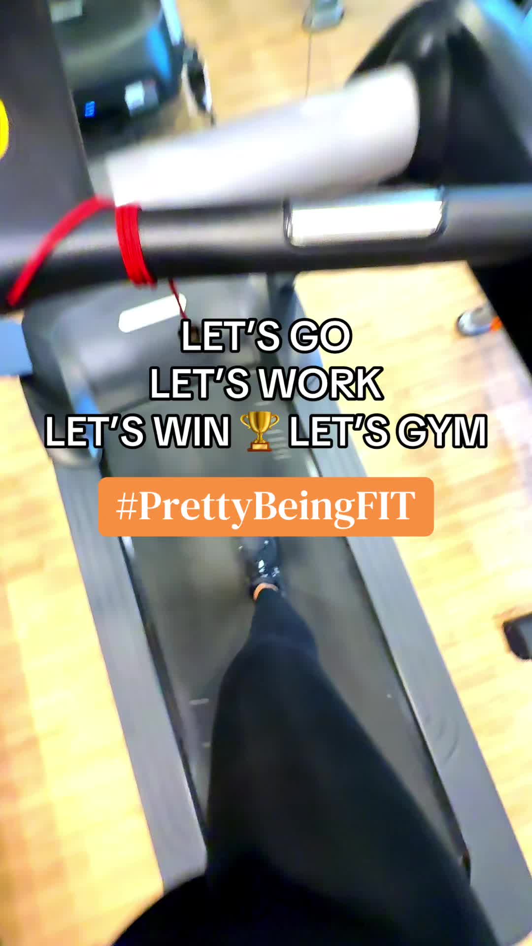 @PrettyBeingINTERNATIONAL🌎