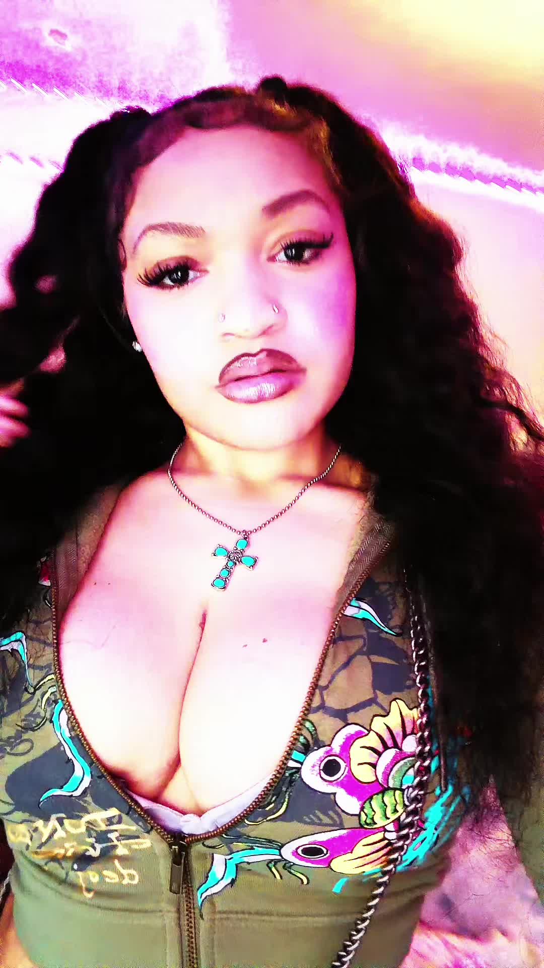 @sayyliredd