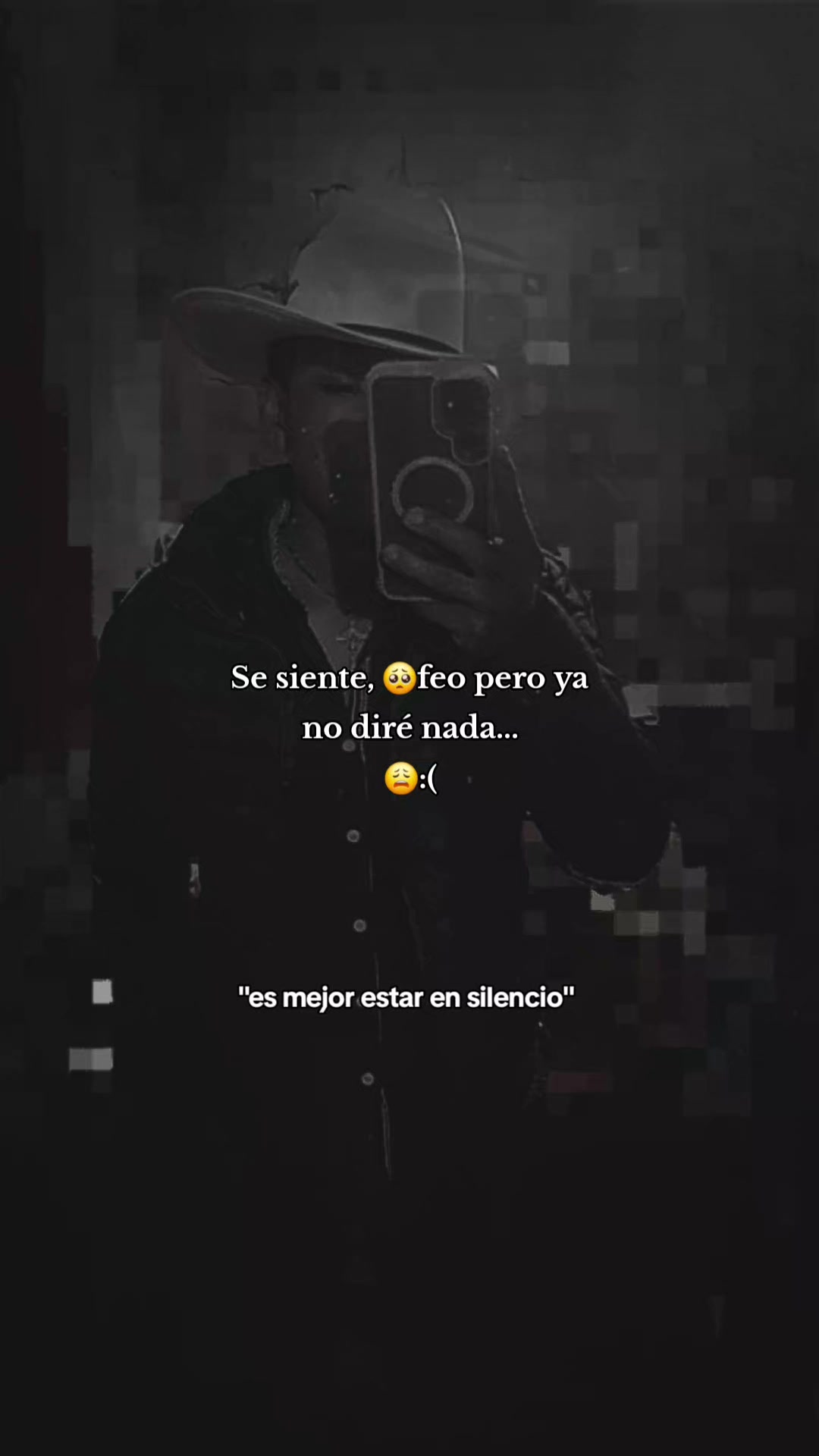 @@el plebitos